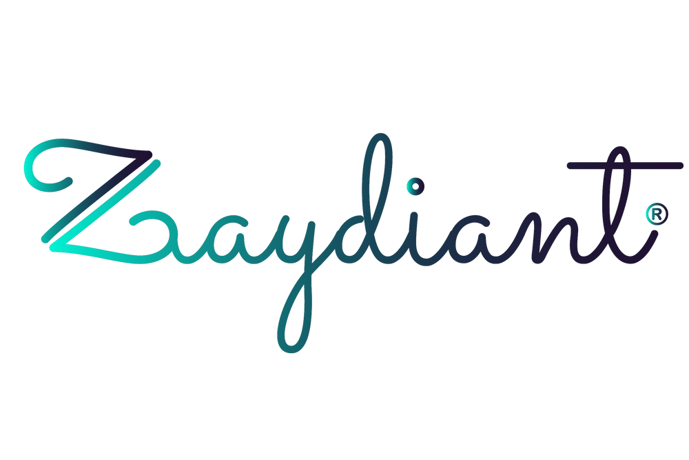 Zaydiant