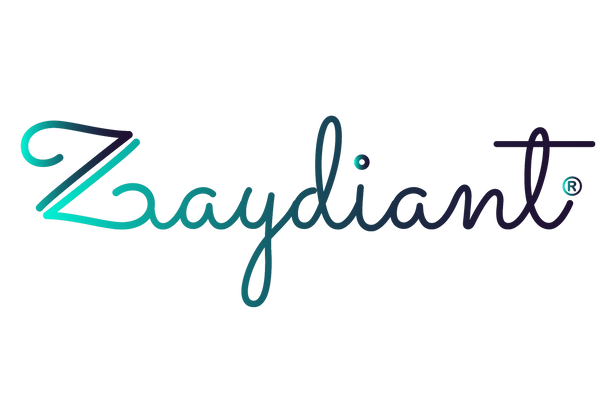 Zaydiant