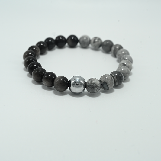 Shadow Marble