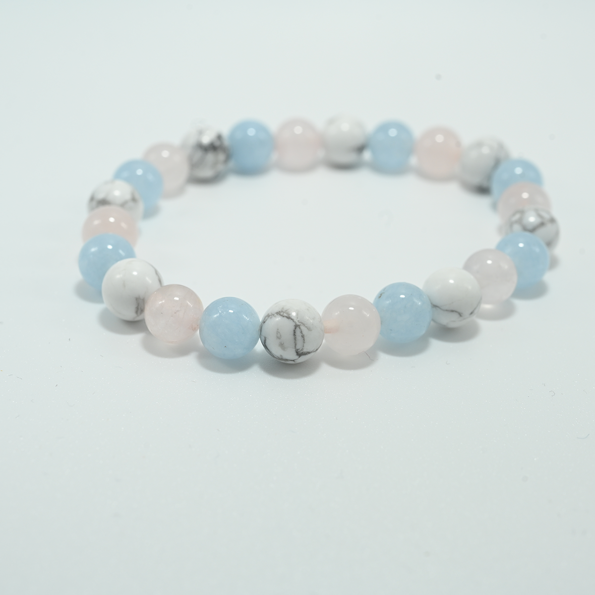 Aqua Luna