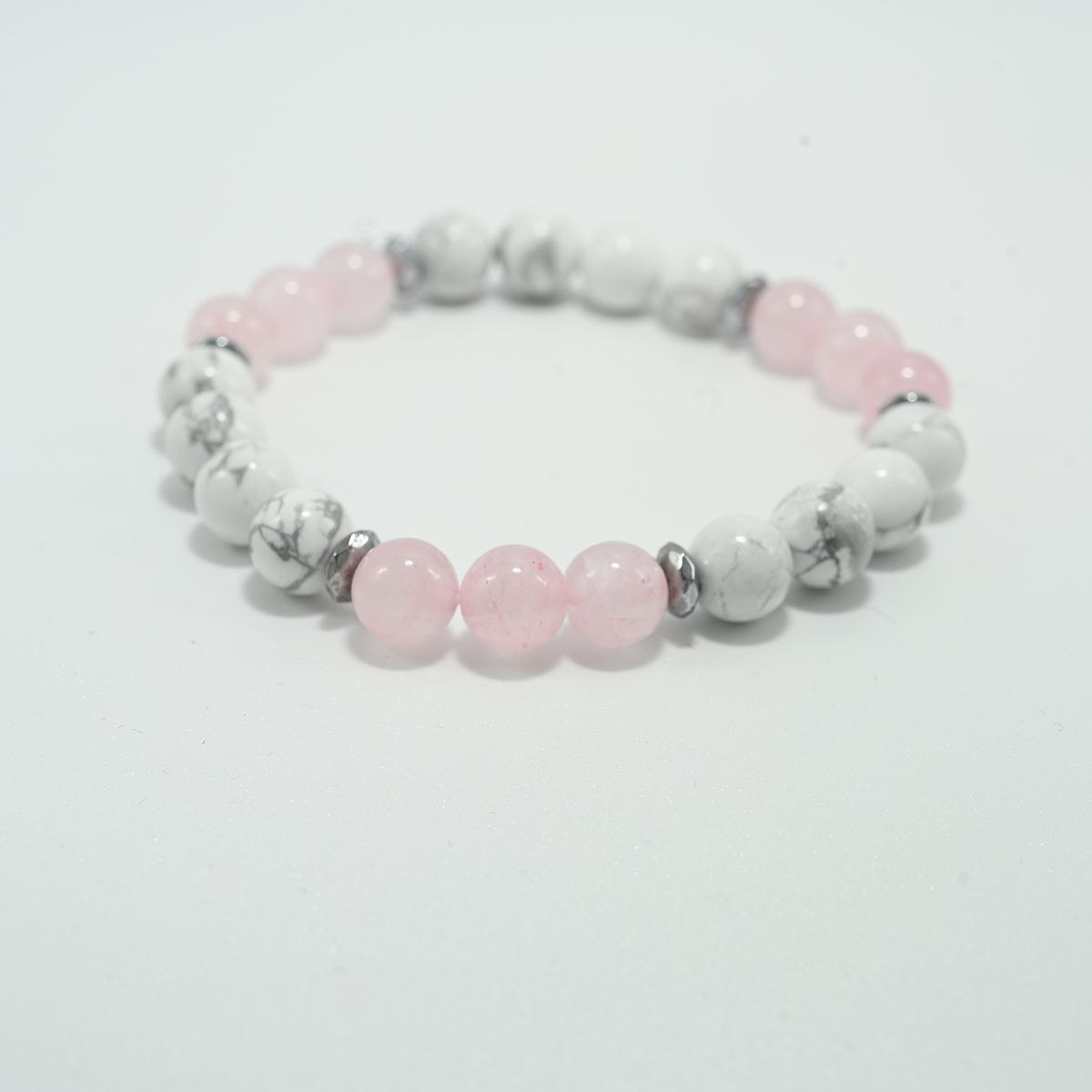Rose Mist