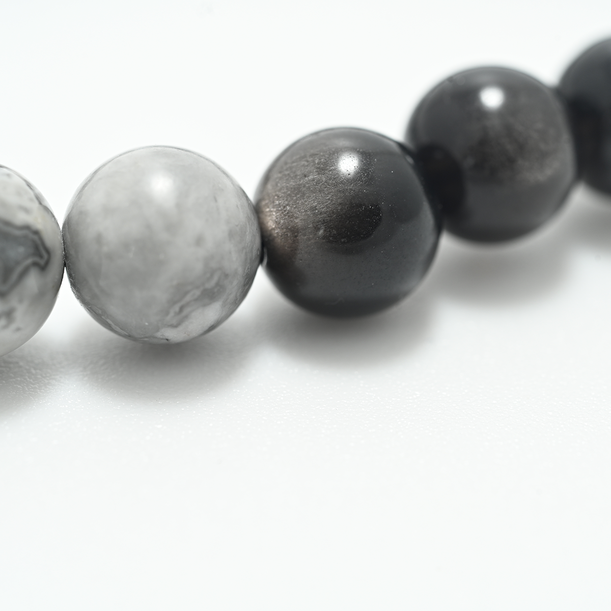 Shadow Marble