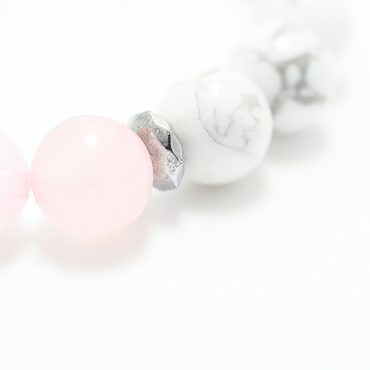 Rose Mist