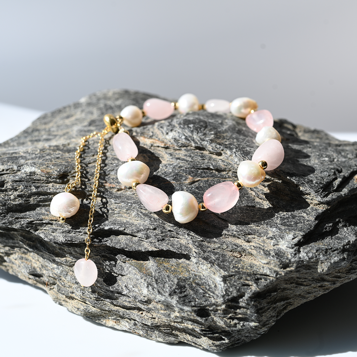 Pearl Delight