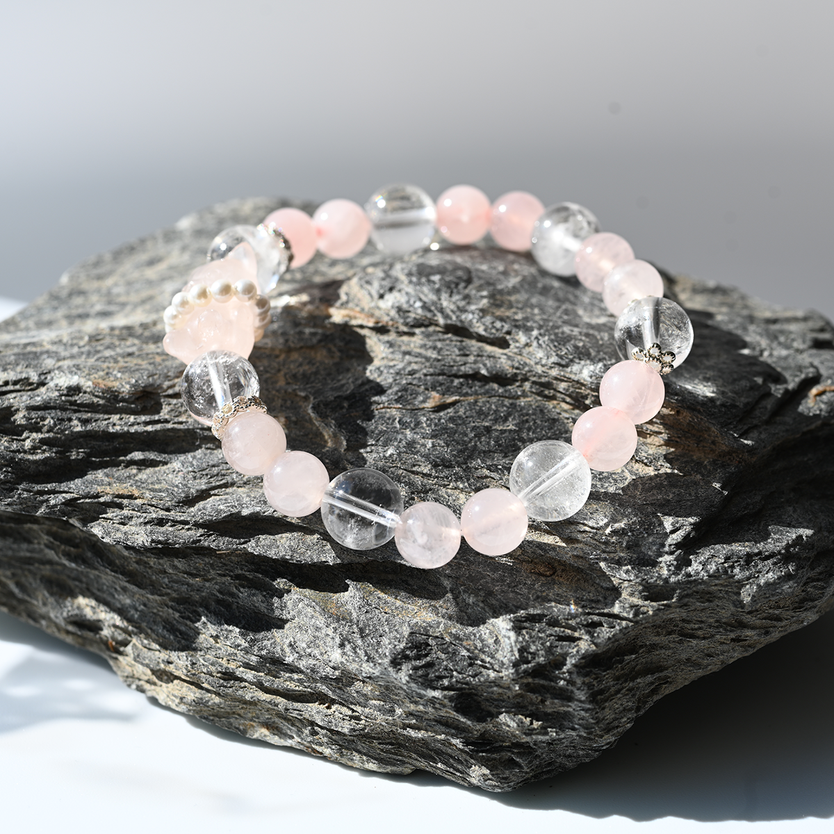 Foxy Quartz