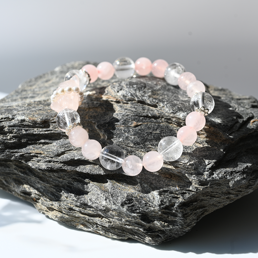 Foxy Quartz