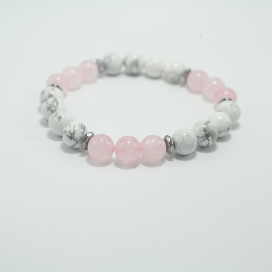 Rose Mist