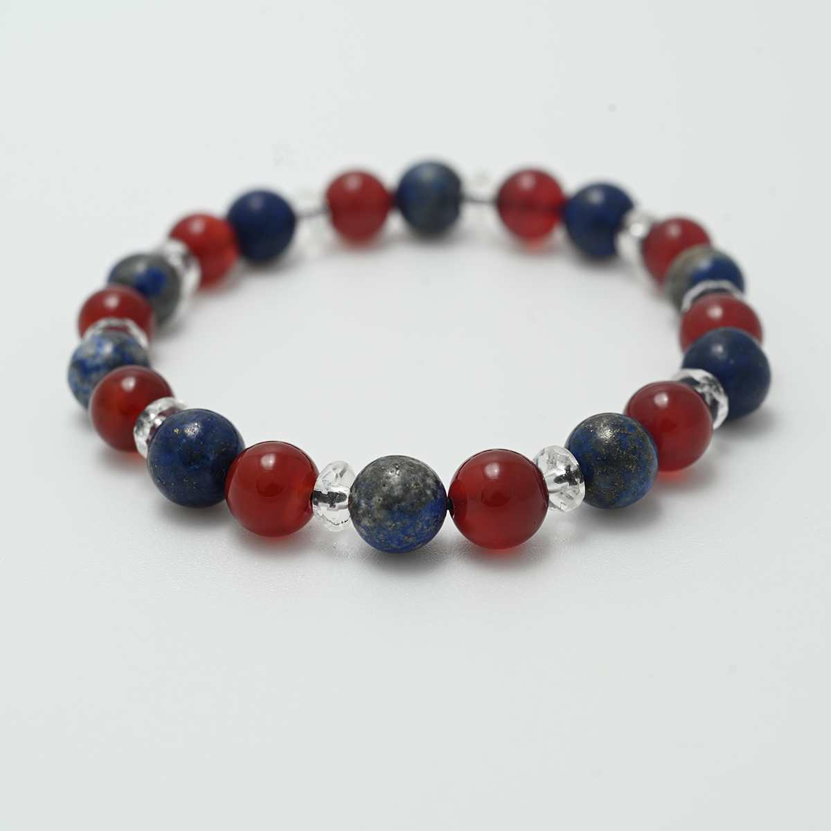 17 mai armbånd - dame