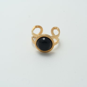 Solaris Rings