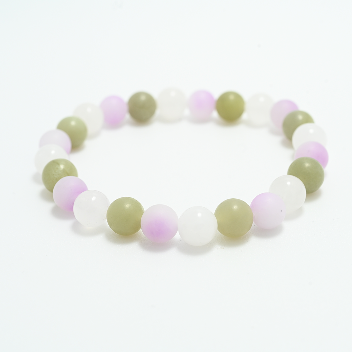 Pastel Essence