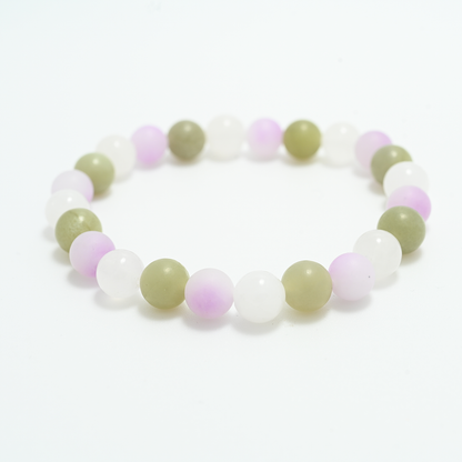 Pastel Essence
