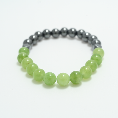 Olive Essence