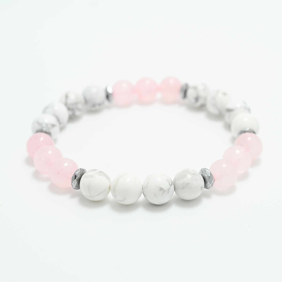 Rose Mist