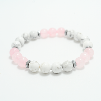 Rose Mist