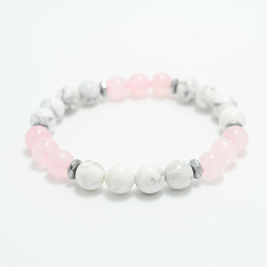 Rose Mist