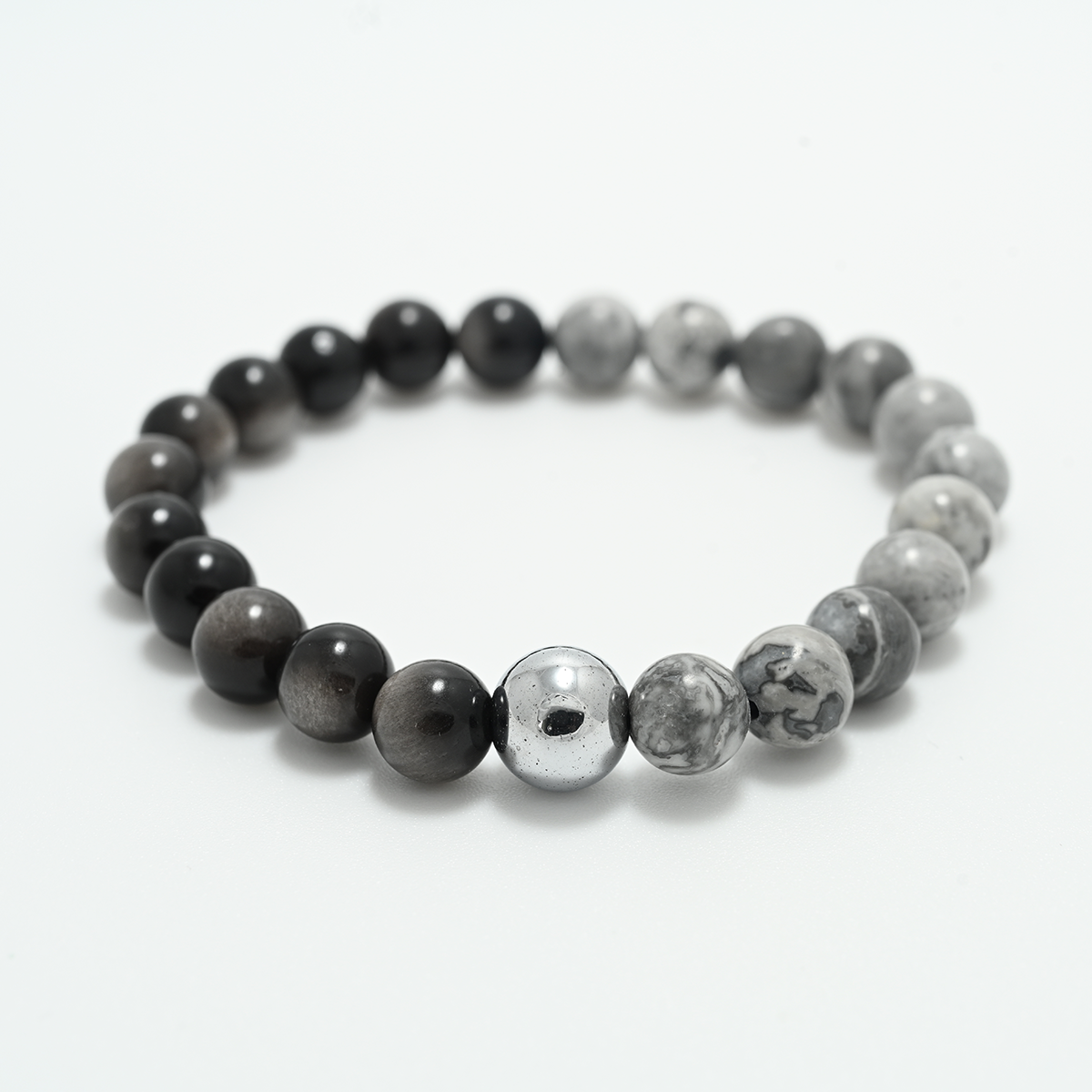 Shadow Marble