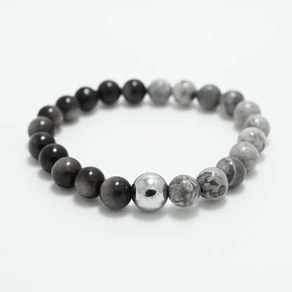 Shadow Marble