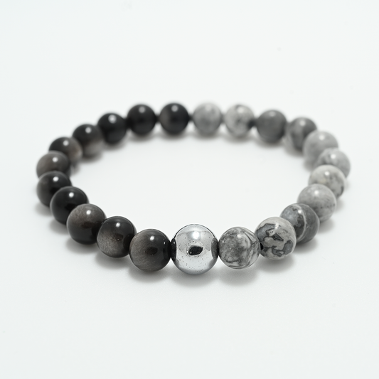 Shadow Marble