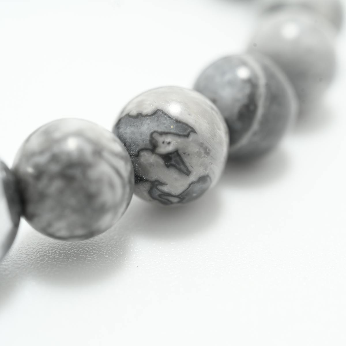 Shadow Marble