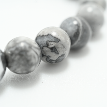 Shadow Marble