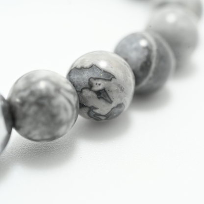 Shadow Marble