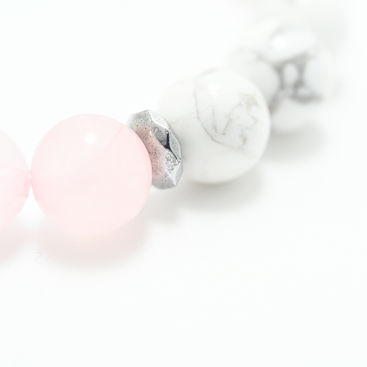 Rose Mist