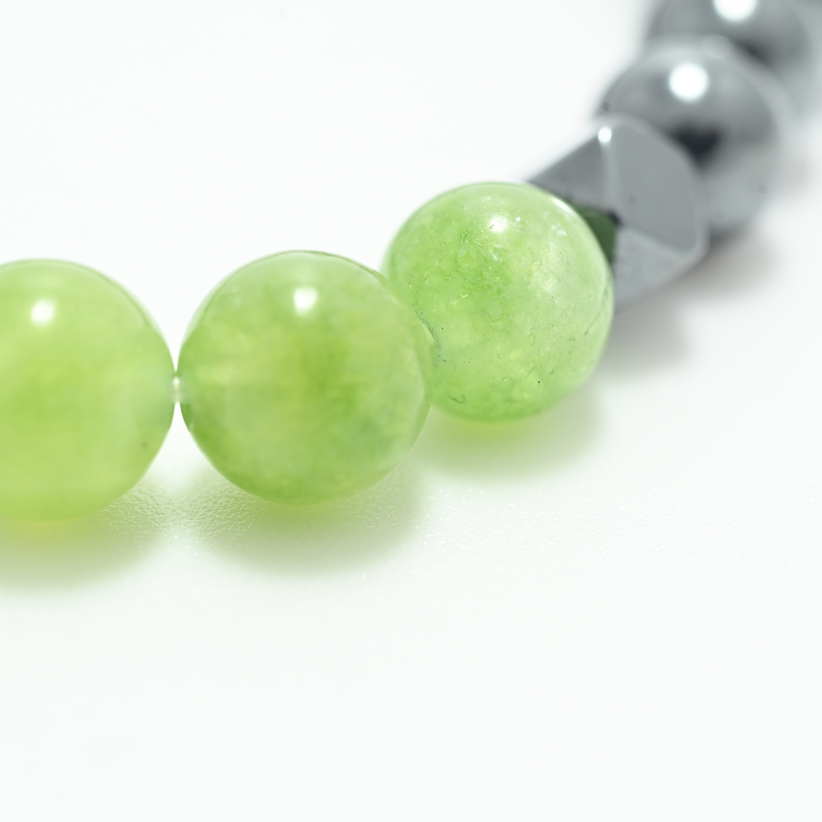 Olive Essence