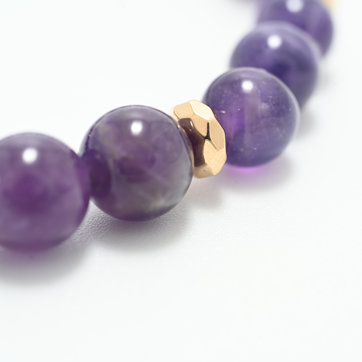 Amethyst Elegance