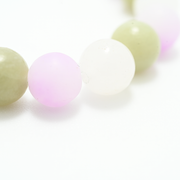 Pastel Essence
