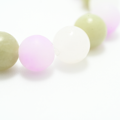 Pastel Essence