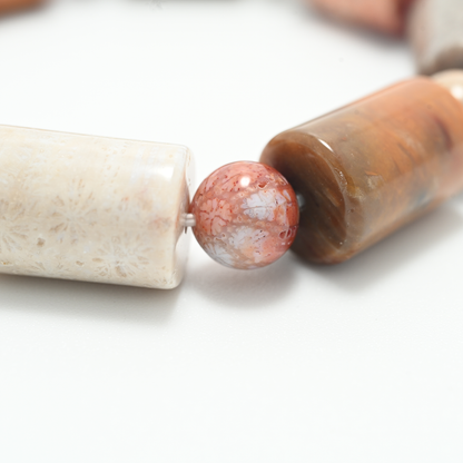 Terra Tube