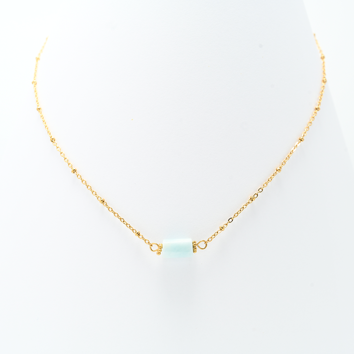 Ocean Aura