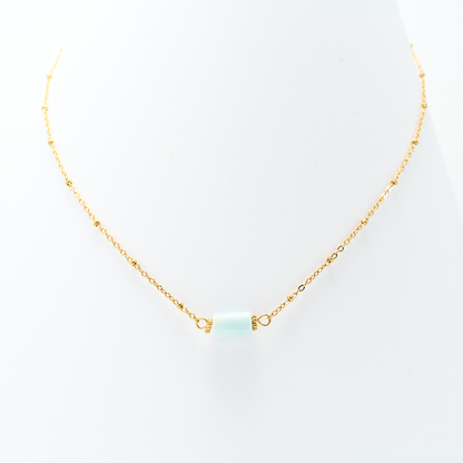 Ocean Aura