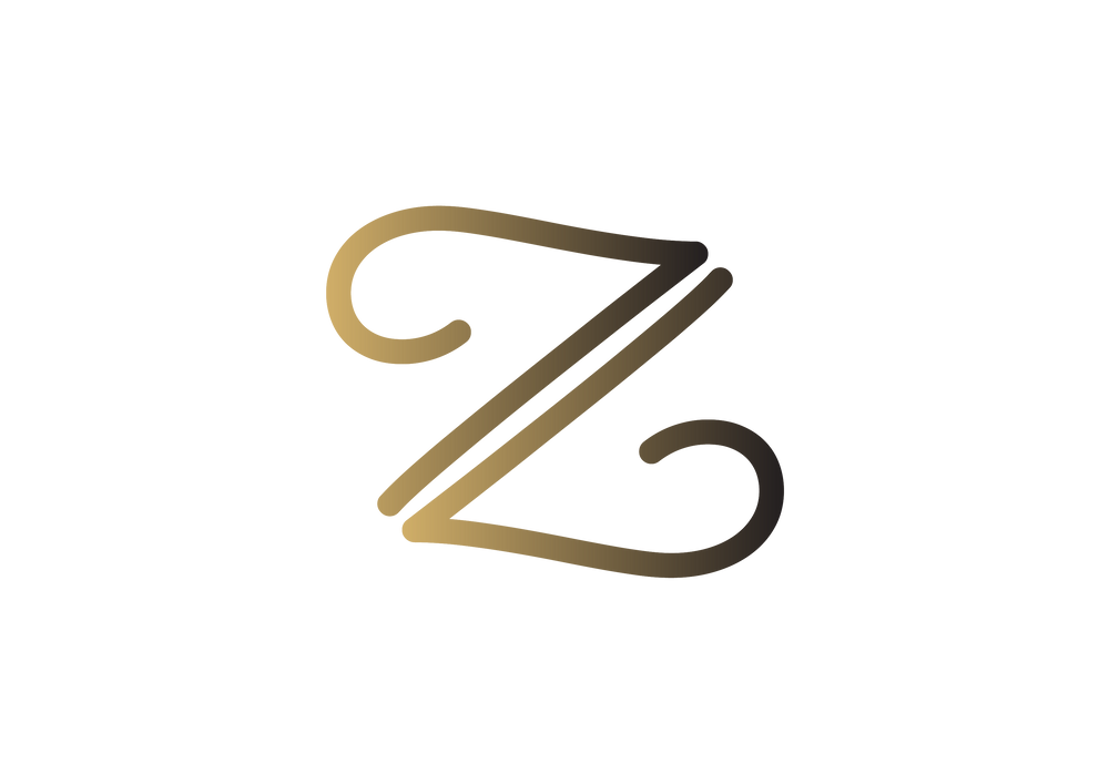 Zaydiant