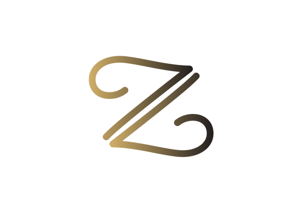 Zaydiant