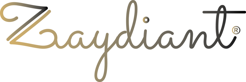 Zaydiant